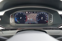 VW Arteon SB R-Line 2.0TDI DSG