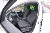 Skoda Octavia Combi 1.5TSI
