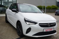 Opel Corsa F 1.2 Edition