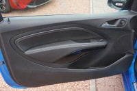 Opel Adam 1.4