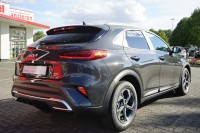 Kia xcee'd XCeed 1.6 T-GDI Aut.