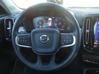 Volvo XC 40 D3 Momentum