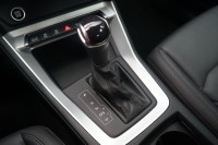 Audi Q3 Sportback 40 TDI quattro S line