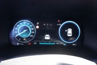 Hyundai i30 Kombi 1.5 T-GDI N-Line Aut.
