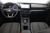 Seat Leon ST 2.0 TDI DSG Style