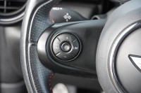 MINI JOHN_COOPER_WORKS_CLUBMAN One 1.2 John Coopers Works