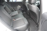 Mercedes-Benz EQA 250 Progressive