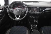 Opel Crossland X 1.2 Turbo 120 Jahre