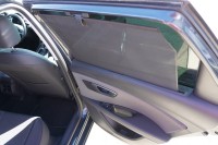 Seat Leon ST 1.5TSI DSG Xcellence VC