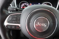 Jeep Compass 1.4 M-Air Limited 4WD