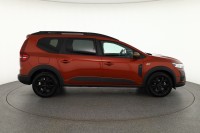 Dacia Jogger 1.0 TCe 110 Expression