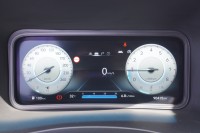 Hyundai Kona 1.0 T-GDI Pure 2WD