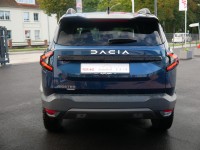 Dacia Bigster Journey HEV 155 Aut.