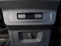 Audi Q5 SB S-Line 45 TFSI quattro s-tronic M-HEV