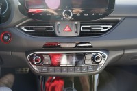 Hyundai i30 Kombi 1.6 T-GDI N-Line Aut.
