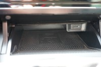 VW Golf VII 2.0 TDI R-Line