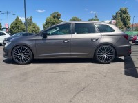 Seat Leon ST 1.4 TSI FR