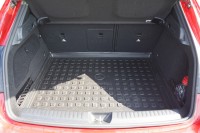 Mercedes-Benz GLA 180 Urban Night Paket