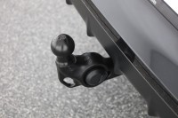 Cupra Formentor VZ 2.0 TSI 4Drive DSG