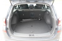 Hyundai i30 Kombi 1.6 T-GDI Aut.