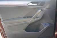 VW Tiguan 1.5 TSI DSG Life