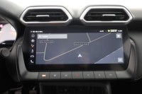 MG ZS 1.5 VTi-Tech Comfort