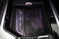 VW Passat Variant R-Line 2.0 TSI DSG