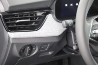 Skoda Kamiq 1.0 TSI DSG