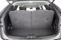 Hyundai Santa Fe 2.2 CRDi Premium 4WD