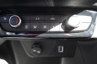 Opel Corsa GS 1.2 mHEV Turbo Aut.