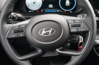 Hyundai i20 1.0 T-GDI Aut.