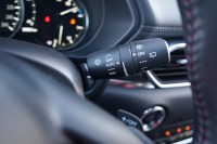 Mazda CX-5 2.5 Homura AWD