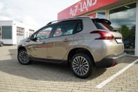 Peugeot 2008 1.2 PureTech 110