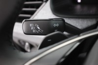 Skoda Kamiq 1.5 TSI DSG