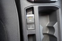 VW T-Roc 1.0 TSI