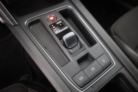 Cupra Leon 1.4 e-Hybrid VZ