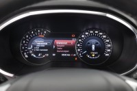 Ford S-Max 2.0 EcoBlue Titanium