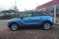 Opel Crossland 1.2 Turbo 120 Jahre