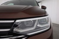 VW Tiguan 2.0 TDI 4M Elegance