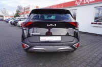 Kia Sportage 1.6 T-GDI Vision