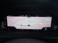 Skoda Scala 1.0 Style