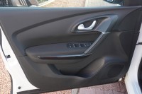 Renault Kadjar 1.3 TCE Zen