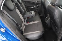 Opel Grandland 1.2 120 Jahre
