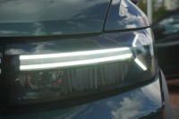 Dacia Bigster Expression 140 mHev