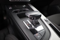 Audi A4 Avant 35 TDI S-tronic