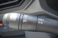 Dacia Duster Journey Hybrid 155 Aut.