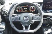 Nissan Juke 1.0 DIG-T N-Design Aut.