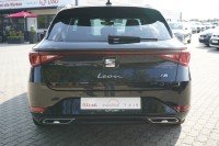 Seat Leon ST 1.5eTSI DSG FR n.Modell