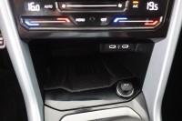 VW T-Roc 1.0 TSI Goal