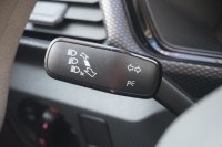 VW T-Cross 1.0 TSI R-Line DSG